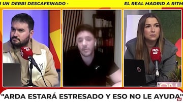 Bellingham planea operarse del hombro despu¨¦s del Mundial