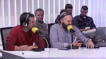 Peligra João Félix