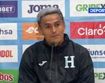 En Honduras evitan poner a México la etiqueta de ‘Gigante de Concacaf’