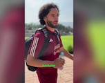 Las cosas que no pueden faltar en la maleta de los seleccionados nacionales