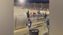 Champions | Real Sociedad vs Benfica: apuestas, claves y favorito