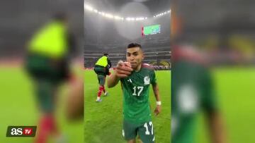 Luis Hernández te dice el por qué de estos seis apodos legendarios del fútbol mexicano