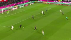Resumen del Colonia vs. Bayern M¨²nich de Bundesliga