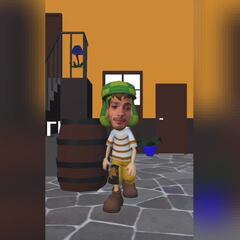 ¡Raúl Jiménez es el rey de TikTok! Aquí los mejores videos del mexicano