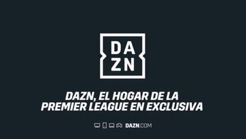 Resumen del Everton vs Brighton de la Premier League 23-24