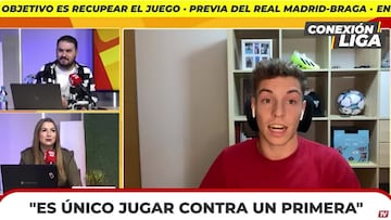 El Arosa denuncia su “evidente indefensión” ante las alegaciones del Granada