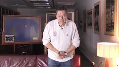 Roncero reclama más el ‘nuevo tridente’ y pide paciencia con Güler: “debutará...”