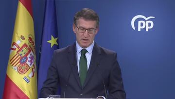 Disparan en la cara al exlíder del PP de Cataluña Alejo Vidal-Quadras en el centro de Madrid