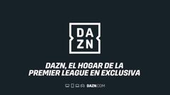 Resumen y goles Everton vs Chelsea, jornada 16 de la Premier League