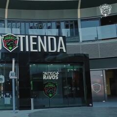 Así anunció FC Juárez a Norma Palafox, su nuevo refuerzo