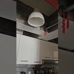 Vídeos: Así se sintió y vivió el temblor de este 12 de diciembre en la Ciudad de México