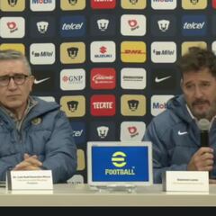 Gustavo Lema: “Antonio me empujó a tomar una decisión que me encanta”