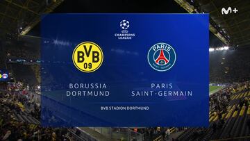 Mbappé, ‘molesto’ con Luis Enrique