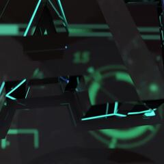 Dortmund vs PSG: Champions League preview