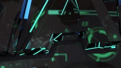 Newcastle vs Milan: Champions League preview