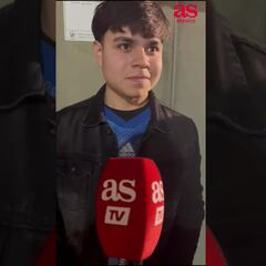 ¿A quién de los ‘Cuatro Grandes’ quitas para poner a Tigres?