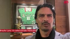 Juan Ignacio Dinenno fue ofrecido a dos equipos de la Liga MX