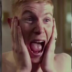 El mejor vídeo de un futbolista esta Navidad: De Bruyne haciendo de Macaulay Culkin se ha hecho viral en todo el mundo