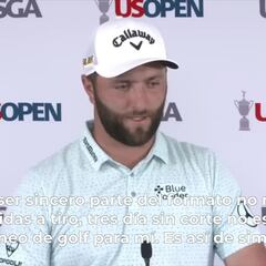 Los 40″ que van a perseguir a Rahm mucho tiempo: la hemeroteca en su máxima expresión