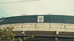 La celebración más especial de Alianza Lima