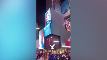 ‘TQG’, canción de Shakira y Karol G: a qué hora sale, cuándo se estrena y dónde escucharla