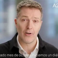 Así será la nueva Superliga: estos son los 10 principios de la nueva competición