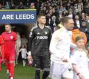 Resumen y goles del Leeds vs Brighton de la Premier League