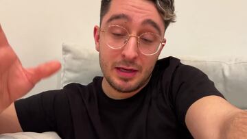 Spursito se moja: sus predicciones para la fase final de la Kings League