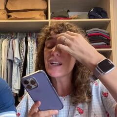 Jero Freixas estará en el Clásico Nacional