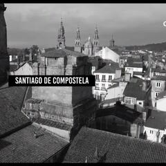 El espectacular vídeo sobre el derbi gallego