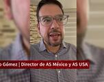 “El futbol mexicano no va a cambiar pronto para bien”