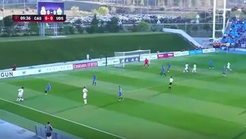 El ‘Toro’ se queda