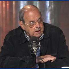 Un calentón de los que no se suele ver: el hombre al que Pep pone de ejemplo explota contra Xavi