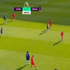 15″ de Joao Félix que explican por qué Simeone le desterró: indefendibles por cualquier colchonero