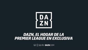 Resumen del Crystal Palace vs. Everton de la Premier League 2022