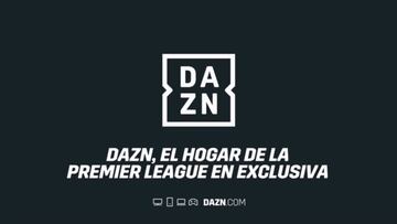 Resumen del Aston Villa vs Fulham, jornada 33 de la Premier League 2022