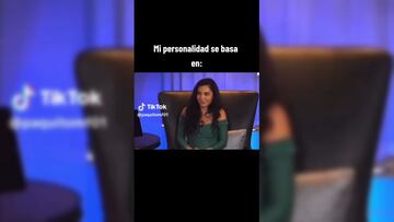 Cuáles son las polémicas declaraciones de Martha Higareda que se han viralizado