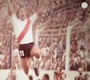 El emotivo video de River en su 122° aniversario