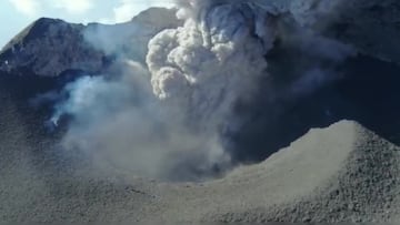 Volcán Popocatépetl: ¿hasta cuándo podría mantener su actividad según los expertos?