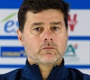 Limpia de Pochettino en el Chelsea: los diez descartes que ya planea