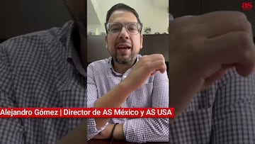 América y Chivas, entre los 50 clubes de fútbol más valiosos del mundo