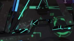 Todos los datos del derbi de Milán de semifinales