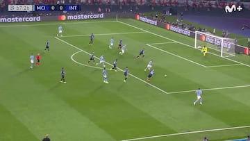 El Jugador UEFA del a?o y el Bal¨®n de Oro llaman a Rodri