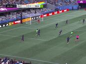 Ruidíaz siempre aparece: aviso para Reynoso