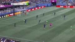 Ruidíaz siempre aparece: aviso para Reynoso