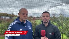 Lo que debe saber del ingreso a la final Millonarios vs. Nacional