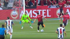 El Bayern tira la casa por la ventana por Kane