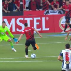 La perla culé dispara la ilusión en Can Barça: se le caen los goles con una facilidad tremebunda