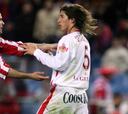 SER: Sergio Ramos se ofrece al Sevilla FC