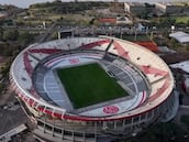 El vídeo que querrán guardar todos los aficionados de River